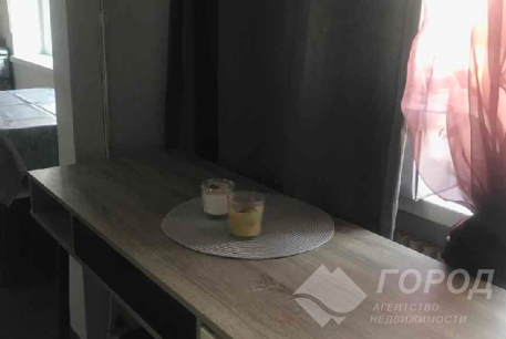 Продам 1-кімнатну квартиру, Холодная Гора, Код: 720666/15