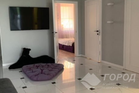 Продам дом, Дергачевский р-н, Черкасская Лозовая, Родичи, Код: 720666/20