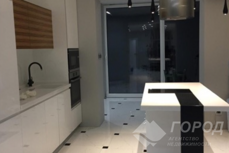 Продам дом, Дергачевский р-н, Черкасская Лозовая, Родичи, Код: 720666/20