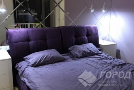 Продам дом, Дергачевский р-н, Черкасская Лозовая, Родичи, Код: 720666/20