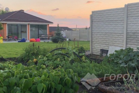 Продам дом, Дергачевский р-н, Черкасская Лозовая, Родичи, Код: 720666/20