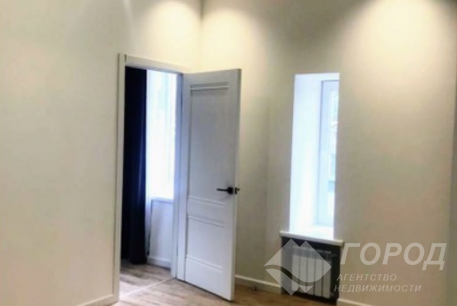 Продам 3-х кімнатну квартиру, Сосновая Горка, Код: 720666/3