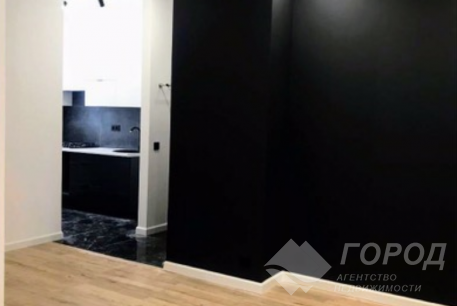 Продам 3-х кімнатну квартиру, Сосновая Горка, Код: 720666/3