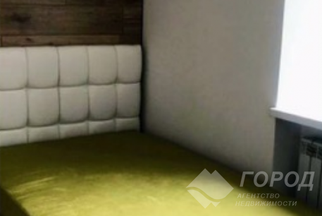 Продам 3-х кімнатну квартиру, Сосновая Горка, Код: 720666/3