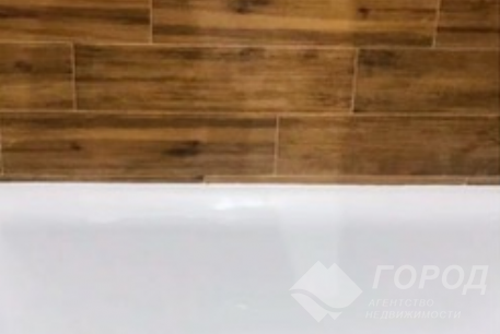 Продам 3-х кімнатну квартиру, Сосновая Горка, Код: 720666/3