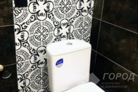 Продам 3-х кімнатну квартиру, Сосновая Горка, Код: 720666/3