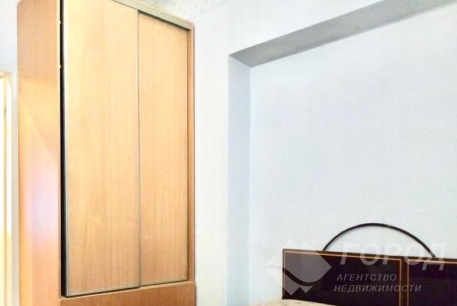 Продам 2-х кімнатну квартиру, Центральный рынок, Код: 720677/1