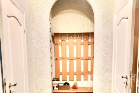 Продам 2-х кімнатну квартиру, Центральный рынок, Код: 720677/1