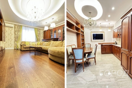 Продам 2-х кімнатну квартиру в новобудові, Центр, Код: 720677/18