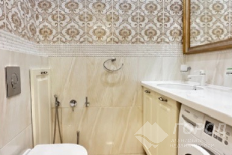 Продам 2-х кімнатну квартиру в новобудові, Центр, Код: 720677/18