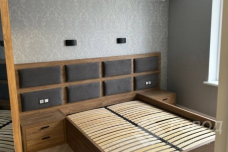 Продам 1-кімнатну квартиру в новобудові, Гагарина проспект, Код: 720677/19