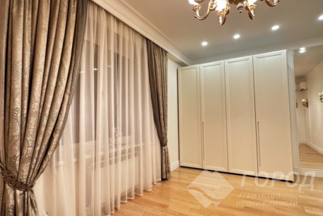 Продам 2-х кімнатну квартиру в новобудові, Центр, Код: 720677/20