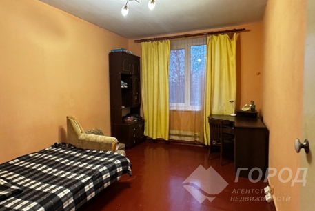 Продам 3-х кімнатну квартиру, Салтовка, 607 м/р, Код: 720677/22