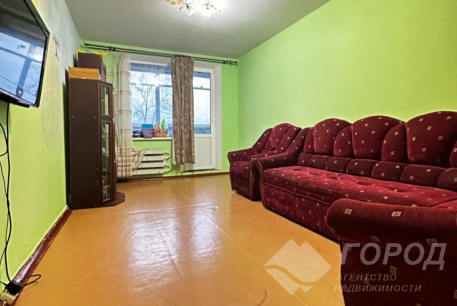 Продам 3-х кімнатну квартиру, Салтовка, 607 м/р, Код: 720677/22