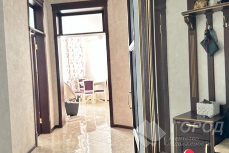 Продам 2-х кімнатну квартиру в новобудові, Павлово поле, Код: 720677/23