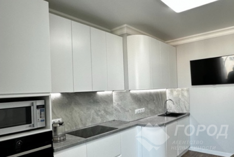 Продам 2-х кімнатну квартиру в новобудові, ХТЗ, Масельского метро, Код: 720677/24