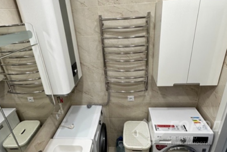 Продам 2-х кімнатну квартиру в новобудові, ХТЗ, Масельского метро, Код: 720677/24