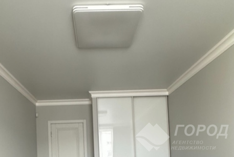 Продам 2-х кімнатну квартиру в новобудові, ХТЗ, Масельского метро, Код: 720677/24