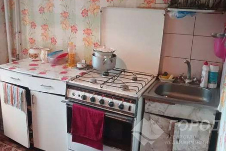 Сдам 1-кімнатну квартиру, Завод Шевченко, Код: 720751/2