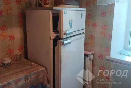 Сдам 1-кімнатну квартиру, Завод Шевченко, Код: 720751/2