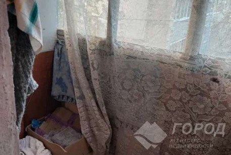 Сдам 1-кімнатну квартиру, Завод Шевченко, Код: 720751/2