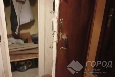 Сдам 1-кімнатну квартиру, Завод Шевченко, Код: 720751/2