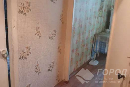 Сдам 1-кімнатну квартиру, Завод Шевченко, Код: 720751/2