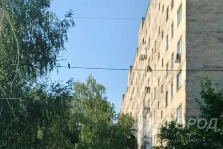 Сдам 1-кімнатну квартиру, Завод Шевченко, Код: 720751/2