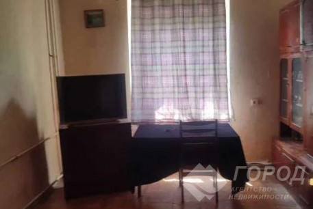 Продам 1-кімнатну квартиру, Старая Салтовка, Код: 720864/2