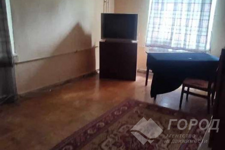 Продам 1-кімнатну квартиру, Старая Салтовка, Код: 720864/2