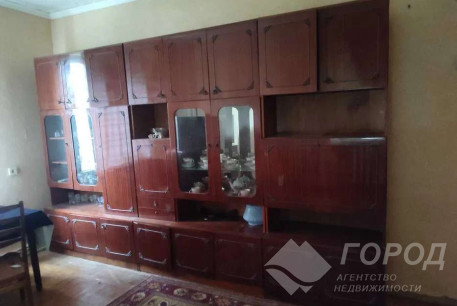 Продам 1-кімнатну квартиру, Старая Салтовка, Код: 720864/2