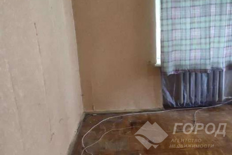 Продам 1-кімнатну квартиру, Старая Салтовка, Код: 720864/2