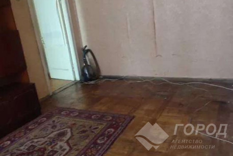 Продам 1-кімнатну квартиру, Старая Салтовка, Код: 720864/2