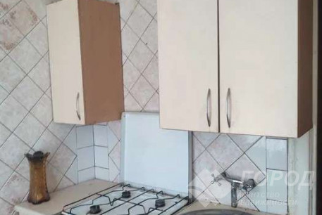 Продам 1-кімнатну квартиру, Старая Салтовка, Код: 720864/2