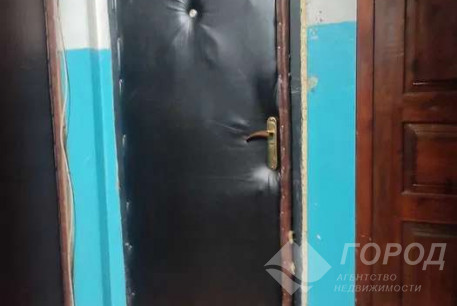 Продам 1-кімнатну квартиру, Старая Салтовка, Код: 720864/2