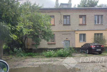 Продам 1-кімнатну квартиру, Немышля, Код: 720864/3