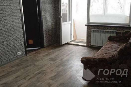 Продам 3-х кімнатну квартиру, Салтовка, Студенческая метро, Код: 720864/4