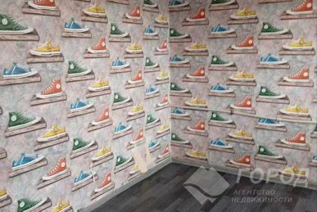 Продам 3-х кімнатну квартиру, Салтовка, Студенческая метро, Код: 720864/4