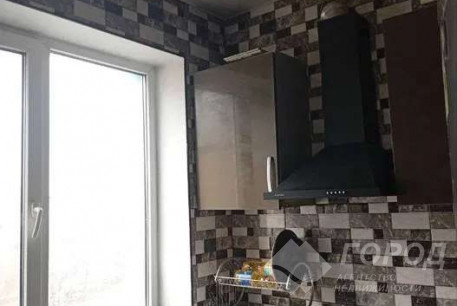 Продам 3-х кімнатну квартиру, Салтовка, Студенческая метро, Код: 720864/4