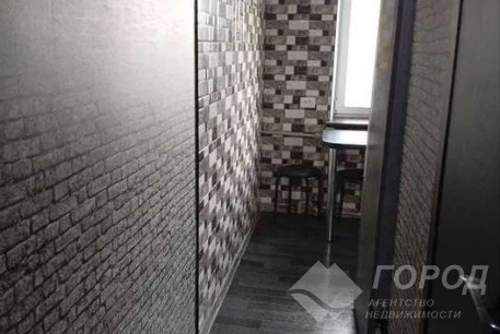 Продам 3-х кімнатну квартиру, Салтовка, Студенческая метро, Код: 720864/4