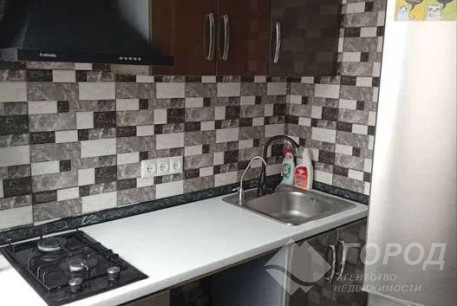 Продам 3-х кімнатну квартиру, Салтовка, Студенческая метро, Код: 720864/4