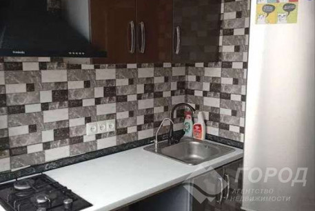 Продам 3-х кімнатну квартиру, Салтовка, Студенческая метро, Код: 720864/4