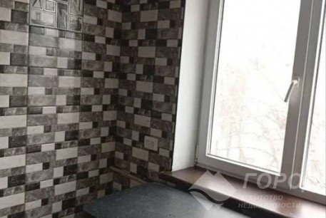 Продам 3-х кімнатну квартиру, Салтовка, Студенческая метро, Код: 720864/4