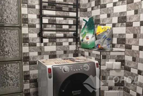 Продам 3-х кімнатну квартиру, Салтовка, Студенческая метро, Код: 720864/4