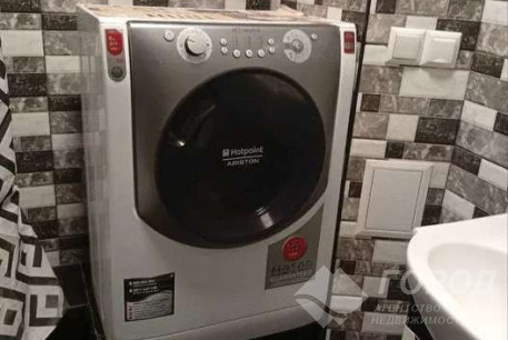 Продам 3-х кімнатну квартиру, Салтовка, Студенческая метро, Код: 720864/4