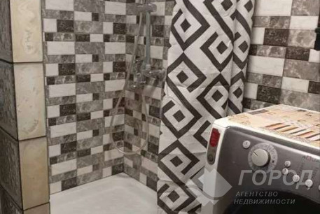 Продам 3-х кімнатну квартиру, Салтовка, Студенческая метро, Код: 720864/4