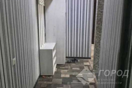 Продам 3-х кімнатну квартиру, Салтовка, Студенческая метро, Код: 720864/4