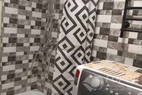 Продам 3-х кімнатну квартиру, Салтовка, Студенческая метро, Код: 720864/4