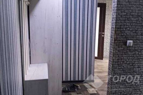 Продам 3-х кімнатну квартиру, Салтовка, Студенческая метро, Код: 720864/4