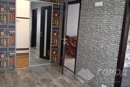 Продам 3-х кімнатну квартиру, Салтовка, Студенческая метро, Код: 720864/4